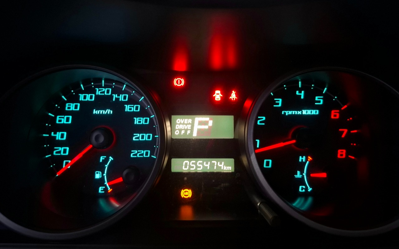 imagem-https://www.socarrao.com.br/sc-vehicle-images-prod/4156027/1790532480812-MjAyNjA5MjRfMTgxNzE0LmpwZy5qcGVn.jpeg