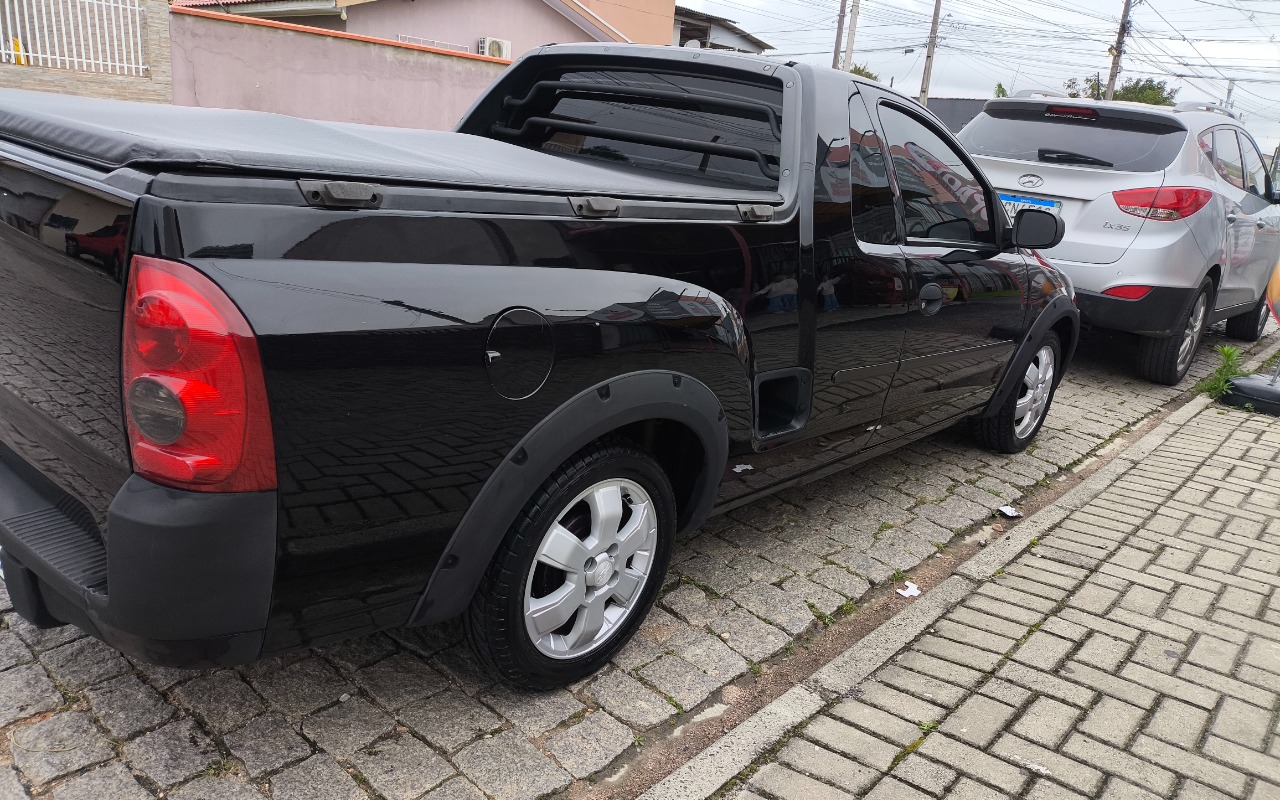 imagem-https://www.socarrao.com.br/sc-vehicle-images-prod/4156031/1790536237952-SU1HXzIwMjYwOTIzXzE1NDcyMi5qcGc.jpg
