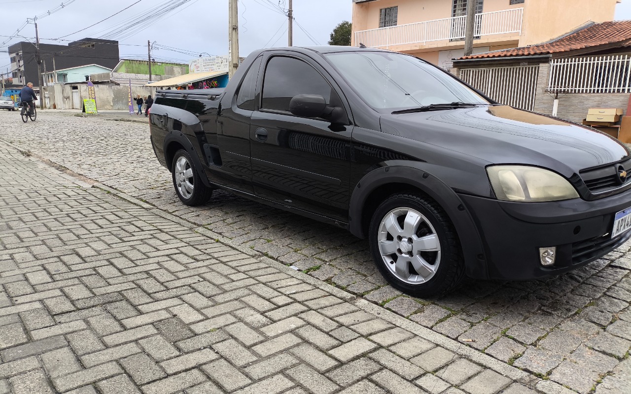 imagem-https://www.socarrao.com.br/sc-vehicle-images-prod/4156031/1790536238197-SU1HXzIwMjYwOTIzXzE1NDcxMi5qcGc.jpg