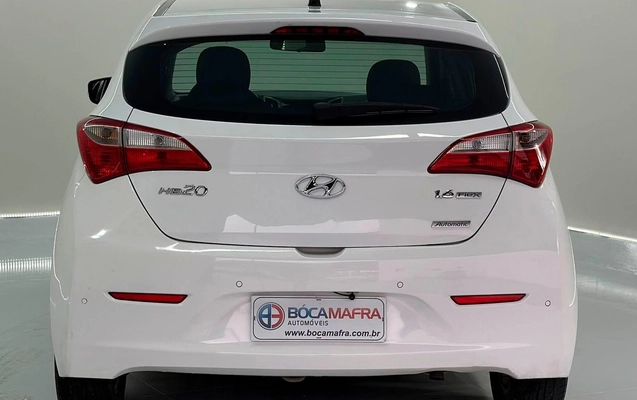 imagem-https://www.socarrao.com.br/sc-vehicle-images-prod/4156032/1790533365604-1ef971570f204757b1d32356de15308e_1790532950560.jpg