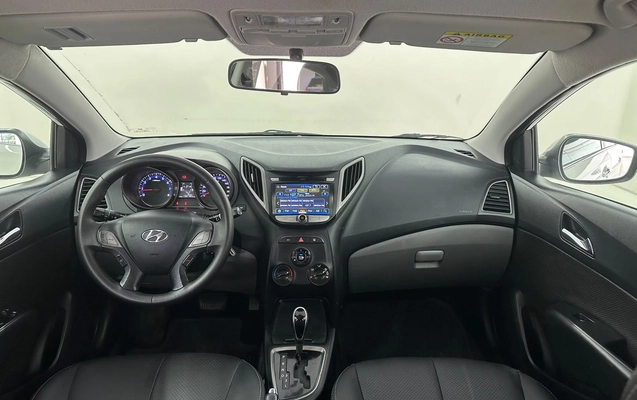 imagem-https://www.socarrao.com.br/sc-vehicle-images-prod/4156032/1790533365607-daa1d268bfdb4b6e964434c8ad420541_1790532950572.jpg