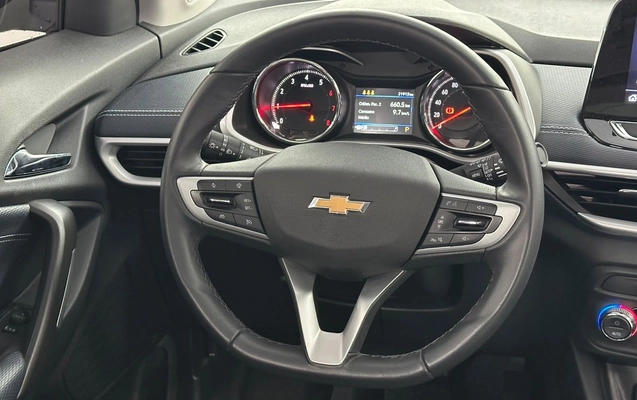 imagem-https://www.socarrao.com.br/sc-vehicle-images-prod/4156054/1790534226927-313eff554d784c28aa7207eff2eea864_1790533587555.jpg