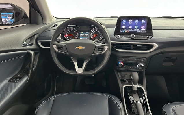 imagem-https://www.socarrao.com.br/sc-vehicle-images-prod/4156054/1790534226929-4c43917aa4a24f34831351961dc610f3_1790533587567.jpg