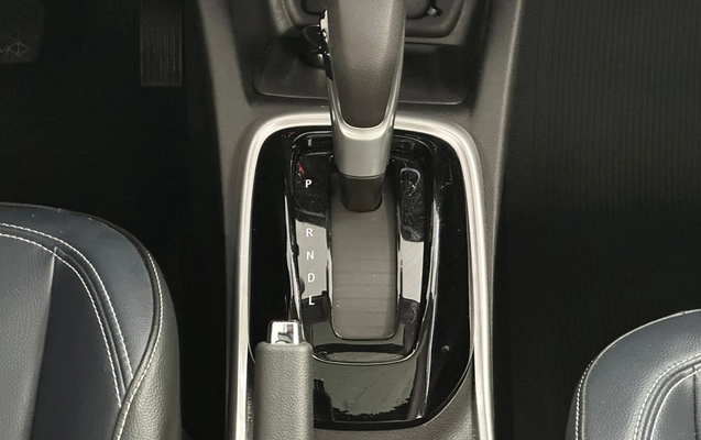 imagem-https://www.socarrao.com.br/sc-vehicle-images-prod/4156054/1790534226930-5a97ad13796446d9b9bd4fab419491fb_1790533587579.jpg