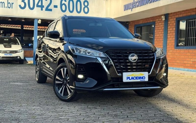 imagem-https://www.socarrao.com.br/sc-vehicle-images-prod/4156122/1790537201699-8436019_1_B_3cff2fe400.jpeg