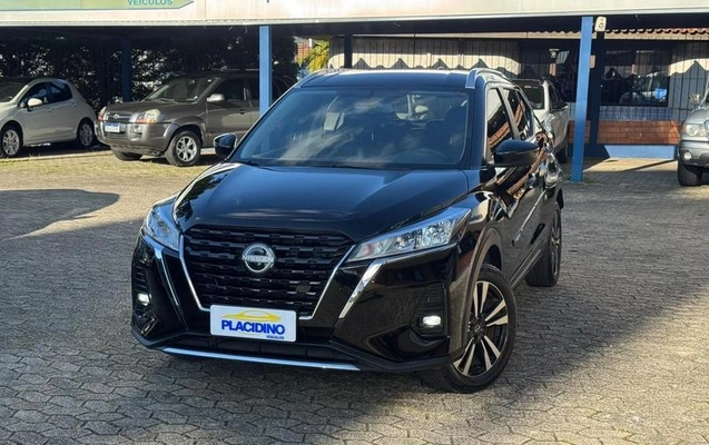 imagem-https://www.socarrao.com.br/sc-vehicle-images-prod/4156122/1790537201701-8436019_2_B_cf082e8777.jpeg