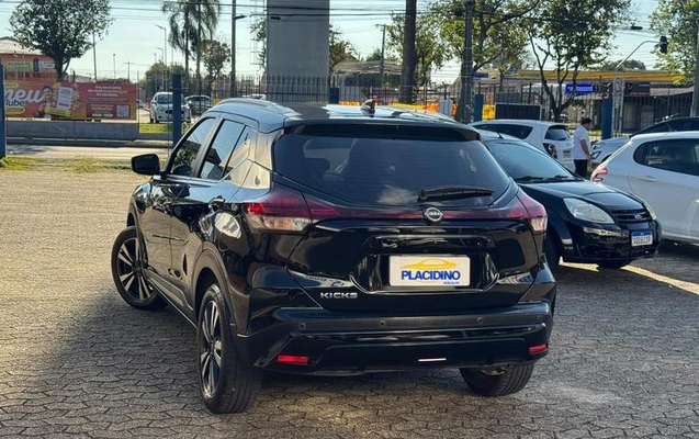 imagem-https://www.socarrao.com.br/sc-vehicle-images-prod/4156122/1790537201706-8436019_6_B_7558028387.jpeg