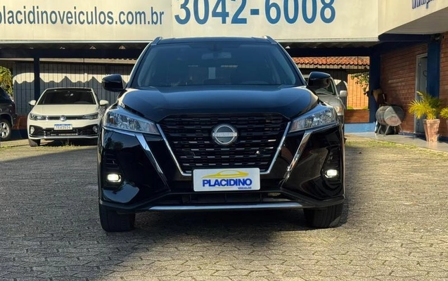 imagem-https://www.socarrao.com.br/sc-vehicle-images-prod/4156122/1790537201707-8436019_7_B_be40d29398.jpeg