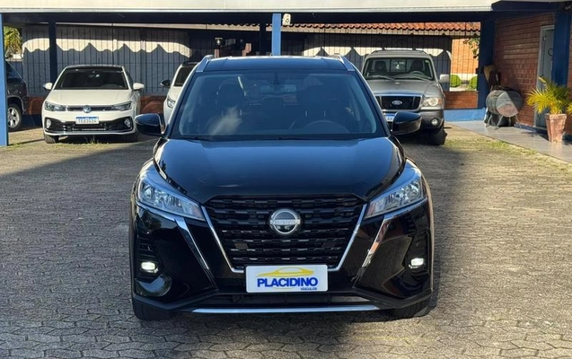 imagem-https://www.socarrao.com.br/sc-vehicle-images-prod/4156122/1790537201708-8436019_8_B_4d23e620ec.jpeg