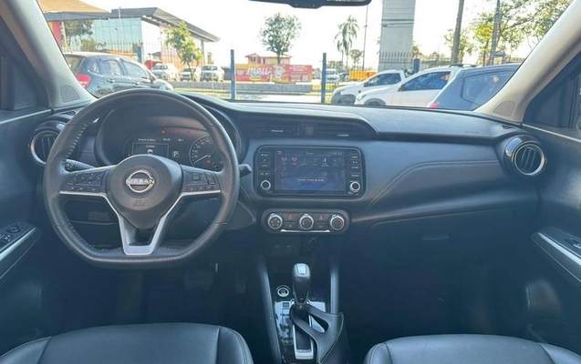 imagem-https://www.socarrao.com.br/sc-vehicle-images-prod/4156122/1790537201714-8436019_13_B_38caccda87.jpeg
