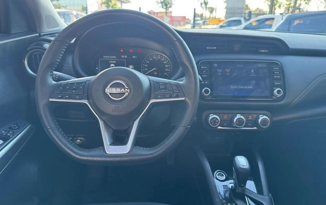 imagem-https://www.socarrao.com.br/sc-vehicle-images-prod/4156122/1790537201718-8436019_15_B_0685bd8970.jpeg
