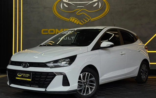 imagem-https://www.socarrao.com.br/sc-vehicle-images-prod/4156153/1790538311973-003_c688d699f40b73e3db61609977e8a773.jpg