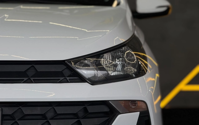 imagem-https://www.socarrao.com.br/sc-vehicle-images-prod/4156153/1790538311978-003_5f30d49b2f5b97b2a387720dc02bdde6.jpg