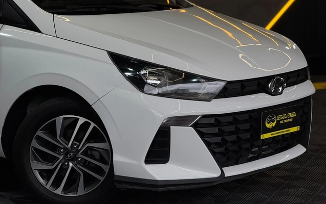 imagem-https://www.socarrao.com.br/sc-vehicle-images-prod/4156153/1790538311980-003_f3b72fd747a815725bf2254e1b3df6c4.jpg