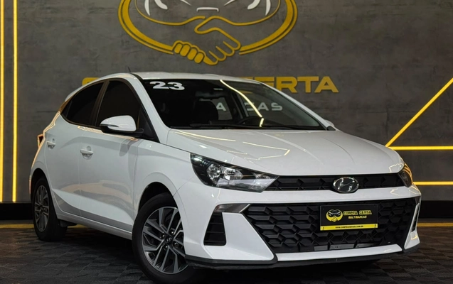 imagem-https://www.socarrao.com.br/sc-vehicle-images-prod/4156153/1790538311982-003_d799f302ba1e49a93f077562d4096631.jpg
