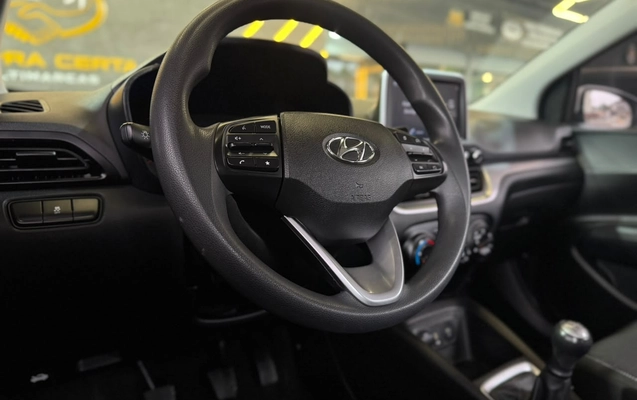 imagem-https://www.socarrao.com.br/sc-vehicle-images-prod/4156153/1790538311991-003_0f2638ab9b0b54657ddd63767e4a716a.jpg