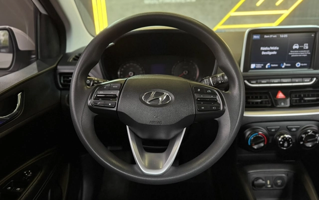 imagem-https://www.socarrao.com.br/sc-vehicle-images-prod/4156153/1790538311992-003_137c149efeecc67fc04b231436b2f929.jpg