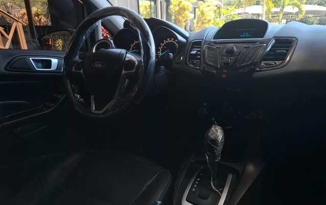 imagem-https://www.socarrao.com.br/sc-vehicle-images-prod/4156159/1790539256887-MjAyNjA5MjZfMTEzMjM0LmpwZy5qcGVn.jpeg