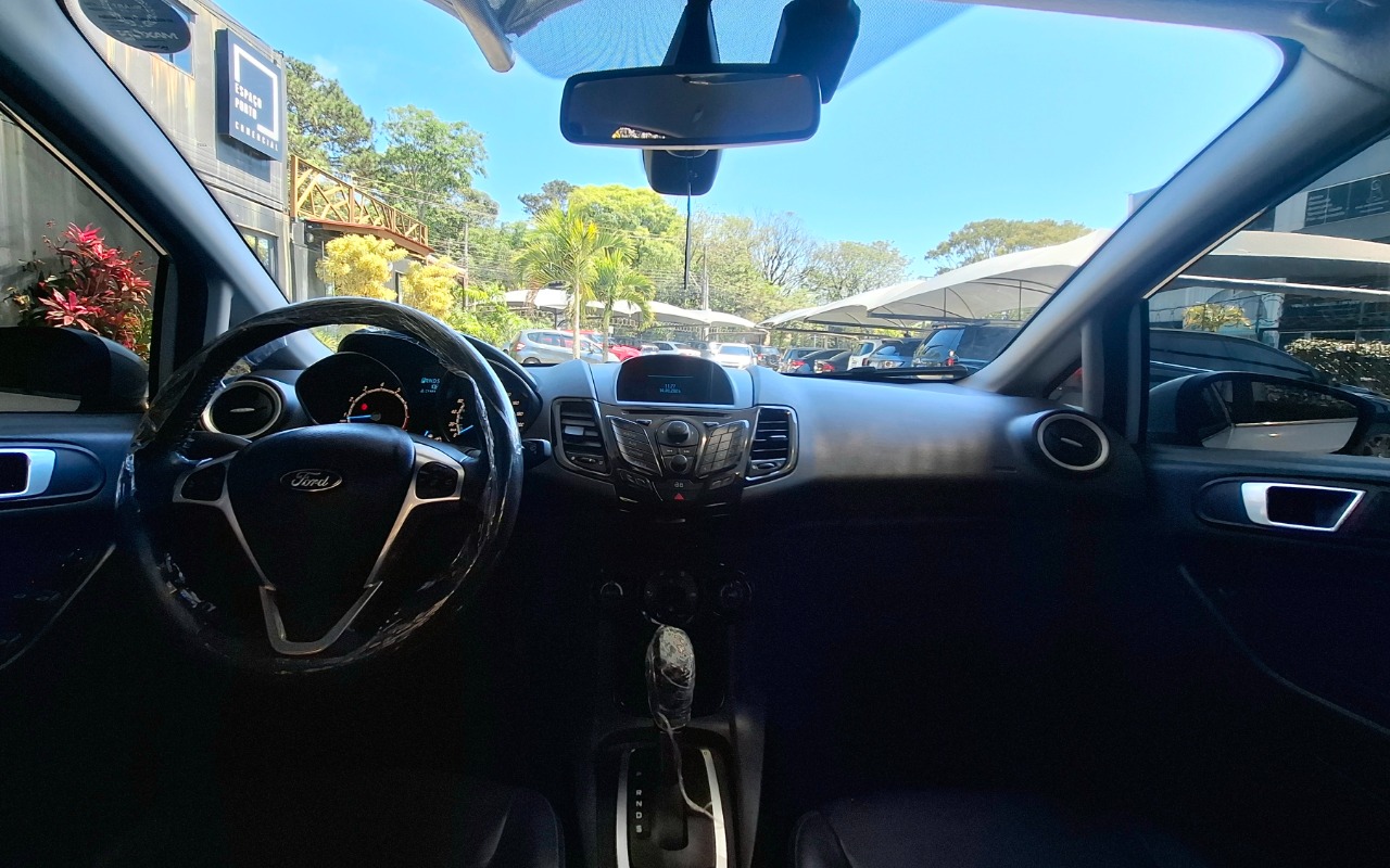imagem-https://www.socarrao.com.br/sc-vehicle-images-prod/4156159/1790539256944-MjAyNjA5MjZfMTEzMTM4LmpwZy5qcGVn.jpeg
