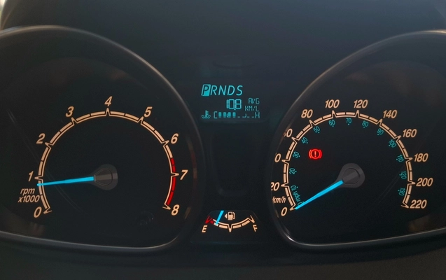 imagem-https://www.socarrao.com.br/sc-vehicle-images-prod/4156159/1790539257050-MjAyNjA5MjZfMTEyNzQ3LmpwZy5qcGVn.jpeg