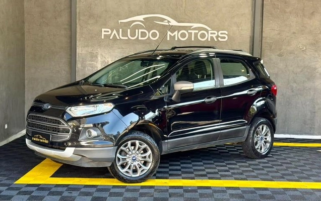 imagem-https://www.socarrao.com.br/sc-vehicle-images-prod/4156165/1790541483616-8518414_3_B_6c4b233cfc.jpeg