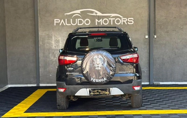 imagem-https://www.socarrao.com.br/sc-vehicle-images-prod/4156165/1790541483619-8518414_0_B_2ba6a5a1bc.jpeg