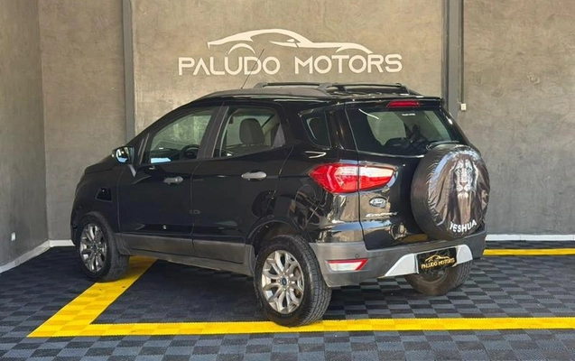 imagem-https://www.socarrao.com.br/sc-vehicle-images-prod/4156165/1790541483620-8518414_0_B_4370c58ecc.jpeg