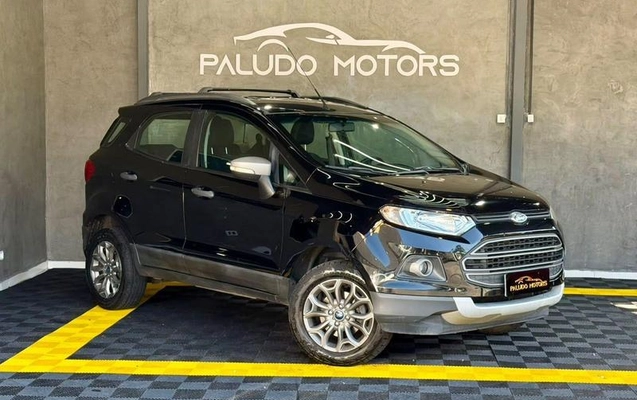 imagem-https://www.socarrao.com.br/sc-vehicle-images-prod/4156165/1790541483622-8518414_0_B_92e4291239.jpeg