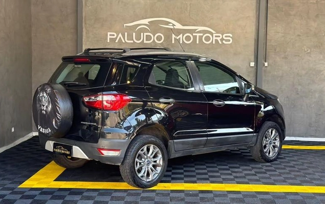 imagem-https://www.socarrao.com.br/sc-vehicle-images-prod/4156165/1790541483623-8518414_3_B_8b8c4e4543.jpeg