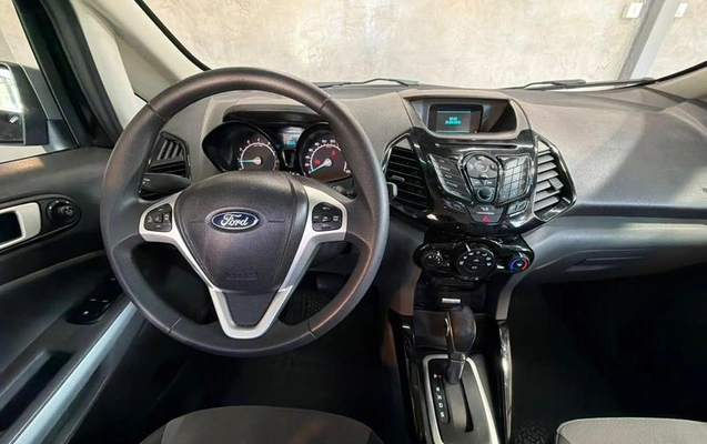 imagem-https://www.socarrao.com.br/sc-vehicle-images-prod/4156165/1790541483628-8518414_3_B_93845b33f7.jpeg
