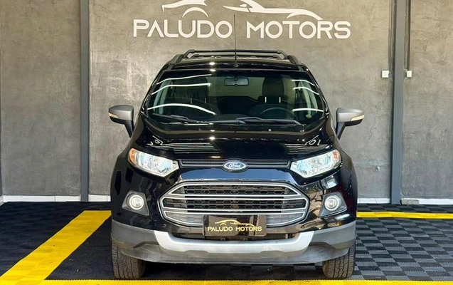 imagem-https://www.socarrao.com.br/sc-vehicle-images-prod/4156165/1790541483629-8518414_3_B_9fe0e514cf.jpeg