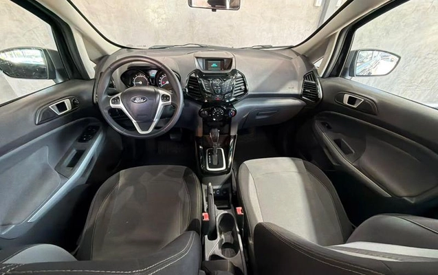 imagem-https://www.socarrao.com.br/sc-vehicle-images-prod/4156165/1790541483630-8518414_3_B_50b3b36f2b.jpeg