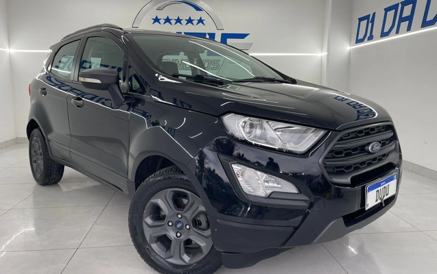 imagem-https://www.socarrao.com.br/sc-vehicle-images-prod/4156277/1790544711978-5_123859.jpg