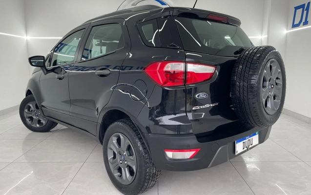 imagem-https://www.socarrao.com.br/sc-vehicle-images-prod/4156277/1790544711982-6_123859.jpg