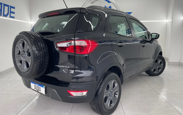 imagem-https://www.socarrao.com.br/sc-vehicle-images-prod/4156277/1790544711983-9_123859.jpg