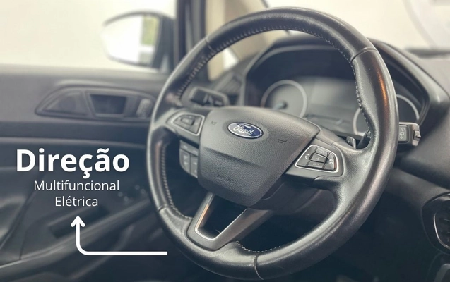 imagem-https://www.socarrao.com.br/sc-vehicle-images-prod/4156277/1790544711992-2_123859.jpg
