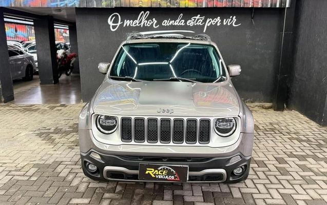 imagem-https://www.socarrao.com.br/sc-vehicle-images-prod/4156318/1790866029548-8518447_1_B_f5756915a9.jpeg