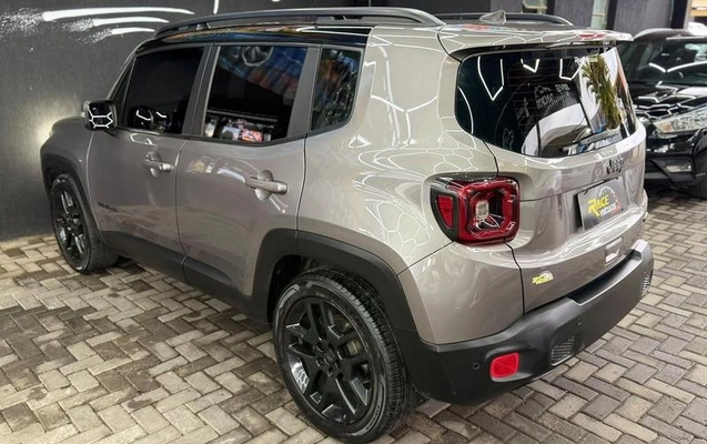 imagem-https://www.socarrao.com.br/sc-vehicle-images-prod/4156318/1790866029550-8518447_2_B_f5e1e45a32.jpeg