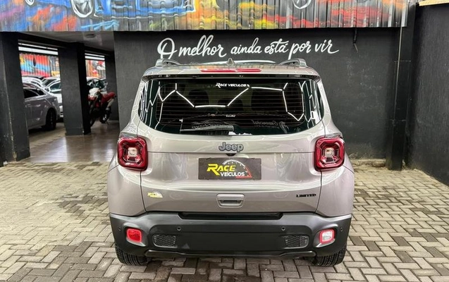 imagem-https://www.socarrao.com.br/sc-vehicle-images-prod/4156318/1790866029551-8518447_2_B_c2490d1f6b.jpeg