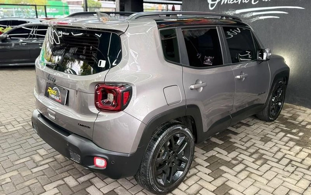 imagem-https://www.socarrao.com.br/sc-vehicle-images-prod/4156318/1790866029553-8518447_2_B_5cc7606159.jpeg