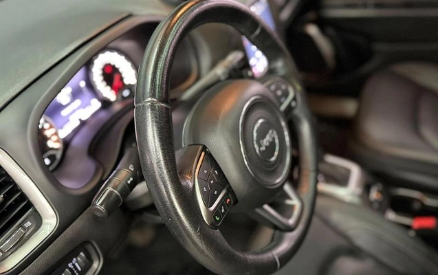 imagem-https://www.socarrao.com.br/sc-vehicle-images-prod/4156318/1790866029554-8518447_8_B_8635c0148a.jpeg