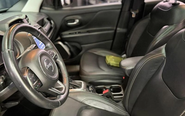 imagem-https://www.socarrao.com.br/sc-vehicle-images-prod/4156318/1790866029557-8518447_3_B_53b1a7d320.jpeg