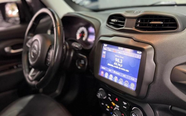 imagem-https://www.socarrao.com.br/sc-vehicle-images-prod/4156318/1790866029559-8518447_0_B_89cd7229ac.jpeg