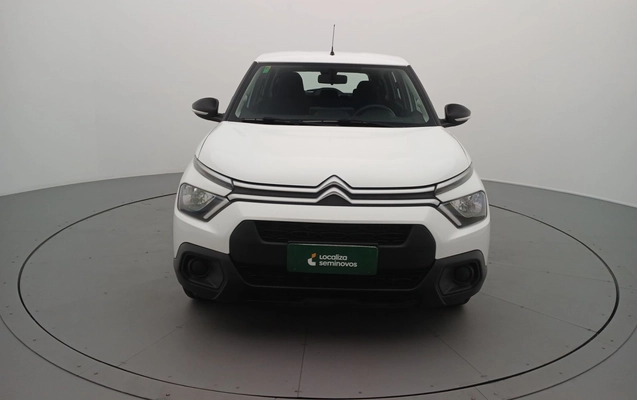 imagem-https://www.socarrao.com.br/sc-vehicle-images-prod/4156338/1790550629836-1_023635.jpg