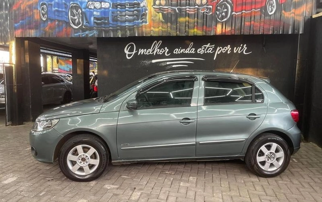imagem-https://www.socarrao.com.br/sc-vehicle-images-prod/4156348/1790553700300-8465095_5_B_ea47c6ebd1.jpeg