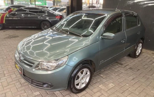 imagem-https://www.socarrao.com.br/sc-vehicle-images-prod/4156348/1790553700302-8465095_2_B_e7db12b43f.jpeg