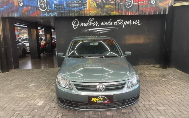 imagem-https://www.socarrao.com.br/sc-vehicle-images-prod/4156348/1790553700304-8465095_5_B_1fdb81a679.jpeg