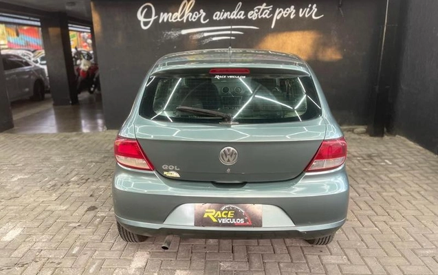 imagem-https://www.socarrao.com.br/sc-vehicle-images-prod/4156348/1790553700306-8465095_5_B_485b994259.jpeg