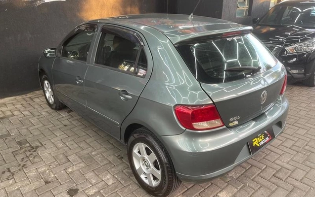 imagem-https://www.socarrao.com.br/sc-vehicle-images-prod/4156348/1790553700307-8465095_0_B_bf619a83cc.jpeg