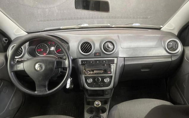 imagem-https://www.socarrao.com.br/sc-vehicle-images-prod/4156348/1790553700308-8465095_2_B_387e63af1c.jpeg